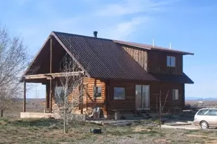 1202 W 5400 N, Cedar City, UT 84721 - Photo 23