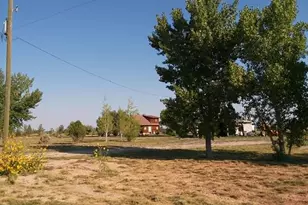 1202 W 5400 N, Cedar City, UT 84721 - Photo 13