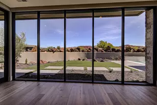 2629 W Shoshoni Trl, Saint George, UT 84770 - Photo 97