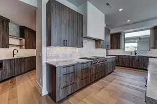 2629 W Shoshoni Trl, Saint George, UT 84770 - Photo 57