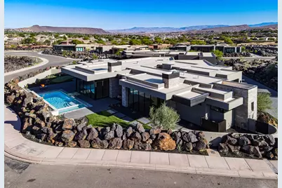 2629 W Shoshoni Trail, Saint George, UT 84770 - Photo 159