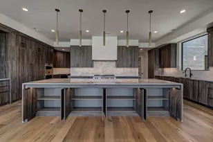 2629 W Shoshoni Trl, Saint George, UT 84770 - Photo 67