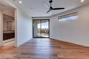 2629 W Shoshoni Trl, Saint George, UT 84770 - Photo 123