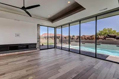 2629 W Shoshoni Trail, Saint George, UT 84770 - Photo 59