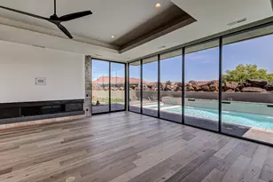 2629 W Shoshoni Trl, Saint George, UT 84770 - Photo 59