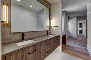 2629 W Shoshoni Trl, Saint George, UT 84770 - Photo 109