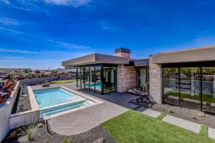 2629 W Shoshoni Trl, Saint George, UT 84770 - Photo 41