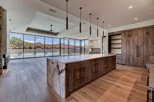 2629 W Shoshoni Trl, Saint George, UT 84770 - Photo 81