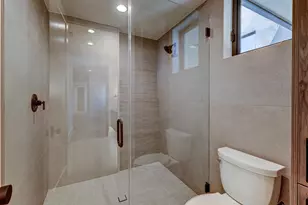 2629 W Shoshoni Trl, Saint George, UT 84770 - Photo 111