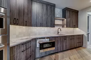 2629 W Shoshoni Trl, Saint George, UT 84770 - Photo 89