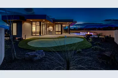 2629 W Shoshoni Trail, Saint George, UT 84770 - Photo 5