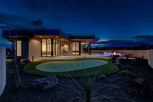 2629 W Shoshoni Trl, Saint George, UT 84770 - Photo 5