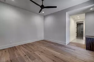 2629 W Shoshoni Trl, Saint George, UT 84770 - Photo 107