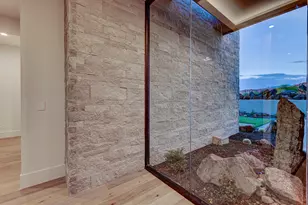 2629 W Shoshoni Trl, Saint George, UT 84770 - Photo 155