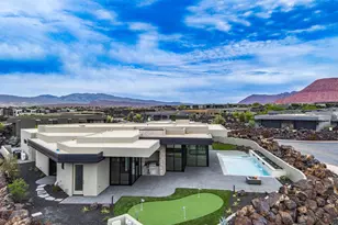 2629 W Shoshoni Trl, Saint George, UT 84770 - Photo 19