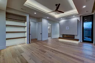2629 W Shoshoni Trl, Saint George, UT 84770 - Photo 191