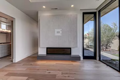 2629 W Shoshoni Trail, Saint George, UT 84770 - Photo 101