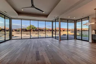 2629 W Shoshoni Trl, Saint George, UT 84770 - Photo 157