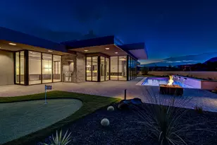 2629 W Shoshoni Trl, Saint George, UT 84770 - Photo 5