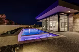 2629 W Shoshoni Trl, Saint George, UT 84770 - Photo 169