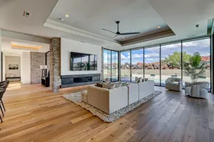 2629 W Shoshoni Trl, Saint George, UT 84770 - Photo 35