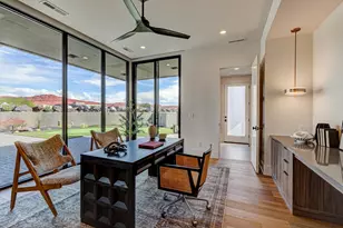 2629 W Shoshoni Trl, Saint George, UT 84770 - Photo 93
