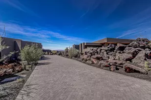 2629 W Shoshoni Trl, Saint George, UT 84770 - Photo 149