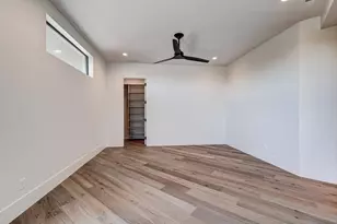 2629 W Shoshoni Trl, Saint George, UT 84770 - Photo 103