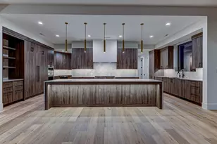2629 W Shoshoni Trl, Saint George, UT 84770 - Photo 185