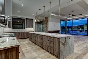 2629 W Shoshoni Trl, Saint George, UT 84770 - Photo 167