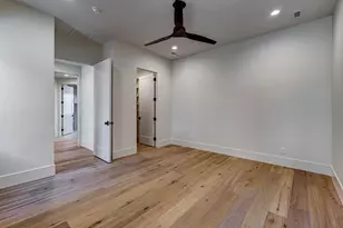 2629 W Shoshoni Trl, Saint George, UT 84770 - Photo 127