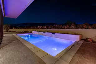 2629 W Shoshoni Trl, Saint George, UT 84770 - Photo 167
