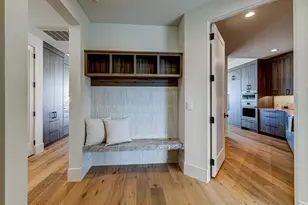 2629 W Shoshoni Trl, Saint George, UT 84770 - Photo 113