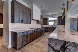 2629 W Shoshoni Trl, Saint George, UT 84770 - Photo 77