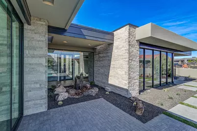 2629 W Shoshoni Trail, Saint George, UT 84770 - Photo 165