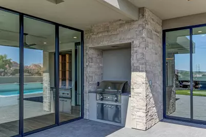2629 W Shoshoni Trail, Saint George, UT 84770 - Photo 117