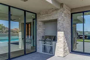 2629 W Shoshoni Trl, Saint George, UT 84770 - Photo 117