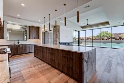 2629 W Shoshoni Trail, Saint George, UT 84770 - Photo 79