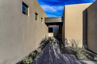 2629 W Shoshoni Trl, Saint George, UT 84770 - Photo 45