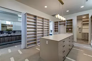 2629 W Shoshoni Trl, Saint George, UT 84770 - Photo 87
