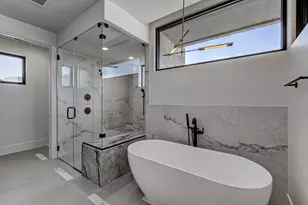 2629 W Shoshoni Trl, Saint George, UT 84770 - Photo 105