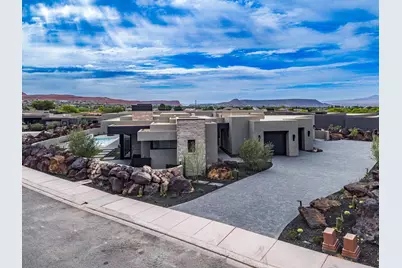 2629 W Shoshoni Trail, Saint George, UT 84770 - Photo 43