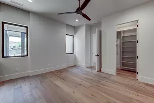 2629 W Shoshoni Trl, Saint George, UT 84770 - Photo 105
