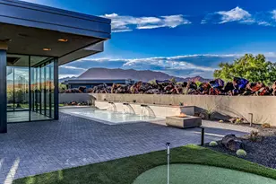 2629 W Shoshoni Trl, Saint George, UT 84770 - Photo 1