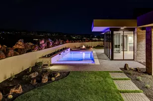 2629 W Shoshoni Trl, Saint George, UT 84770 - Photo 11