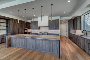 2629 W Shoshoni Trl, Saint George, UT 84770 - Photo 69
