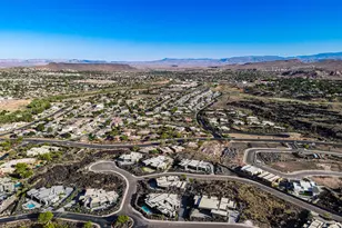 2629 W Shoshoni Trl, Saint George, UT 84770 - Photo 153