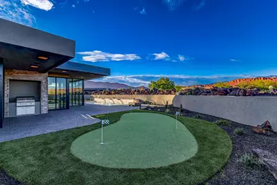 2629 W Shoshoni Trail, Saint George, UT 84770 - Photo 3