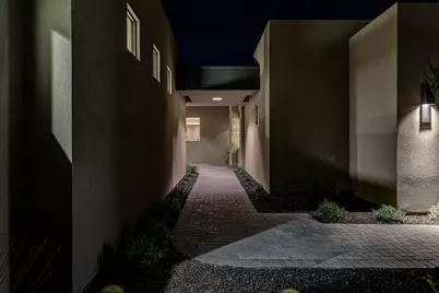 2629 W Shoshoni Trail, Saint George, UT 84770 - Photo 173