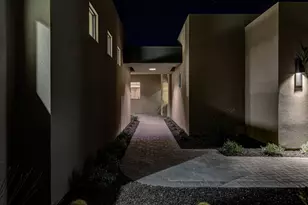 2629 W Shoshoni Trl, Saint George, UT 84770 - Photo 173